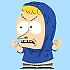 Avatar von wilbur