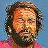 Avatar von wildstylz