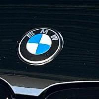 Avatar von Wilhelm41