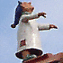 Avatar von willdas