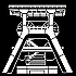 Avatar von Wilson2403