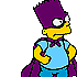 Avatar von wilson79