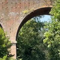 Avatar von Windsurfer-007