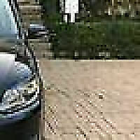 Avatar von winterthur8400