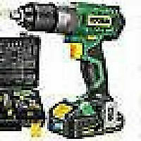 Avatar von WiperM