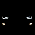Avatar von wladik89