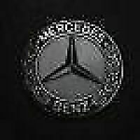 Avatar von Wladimir1193