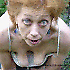Avatar von Wolfi_999