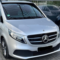 Wolle2901