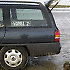 Avatar von wombifahrer