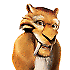Avatar von woschmi
