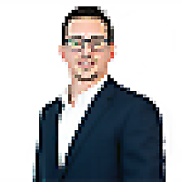Avatar von wt390au