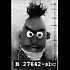 Wurstepeter