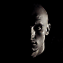 Avatar von x-cident
