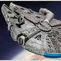 Avatar von X-wing11