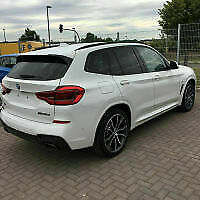 Avatar von x3m40d