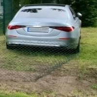 Avatar von X6G06