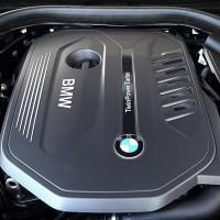 Avatar von XC540