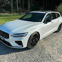 Avatar von XC60-AG
