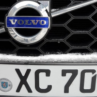 Avatar von XC702