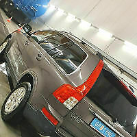 Avatar von XC90Boom