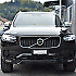 Avatar von XC90_driver
