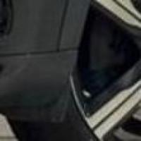 Avatar von XC90RLine