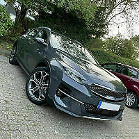 Avatar von xlicious