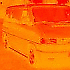 Avatar von xlspecial