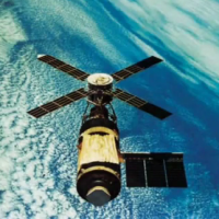 Avatar von XMv6pallas