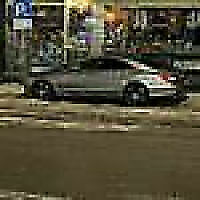 Avatar von xncnecox