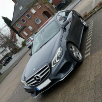 Avatar von xSchalle