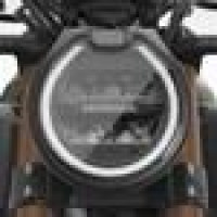 Avatar von XTC2000