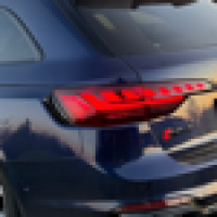 Avatar von xXHeIzAXx