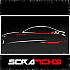 Avatar von xXscraTchyXx