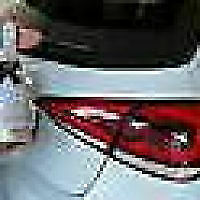 Avatar von xxxxbeer