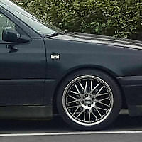 Avatar von XY_110_Golf3_Cabrio