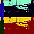 Avatar von Yars