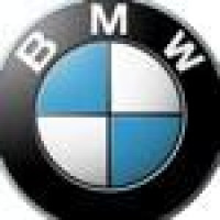 Avatar von Ymot