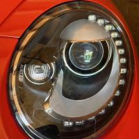 Avatar von yuppie yodel