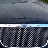 Avatar von yy300c