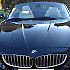 Avatar von Z4-Fahrer