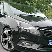 Avatar von Zafira2019