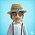 zaibo
