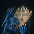 Avatar von zaky555