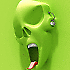Avatar von Zeck09
