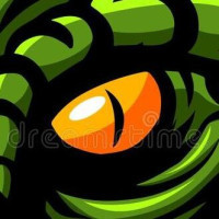 Avatar von ZeroRaptor