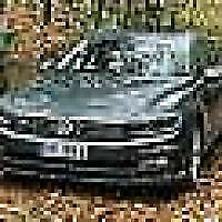 Avatar von Zerzifknorke