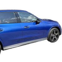 Avatar von Zohra2022