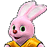 Avatar von zover
